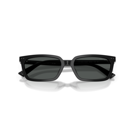 Jimmy Choo JC 5050U 500087 Güneş Gözlüğü, Resim 5