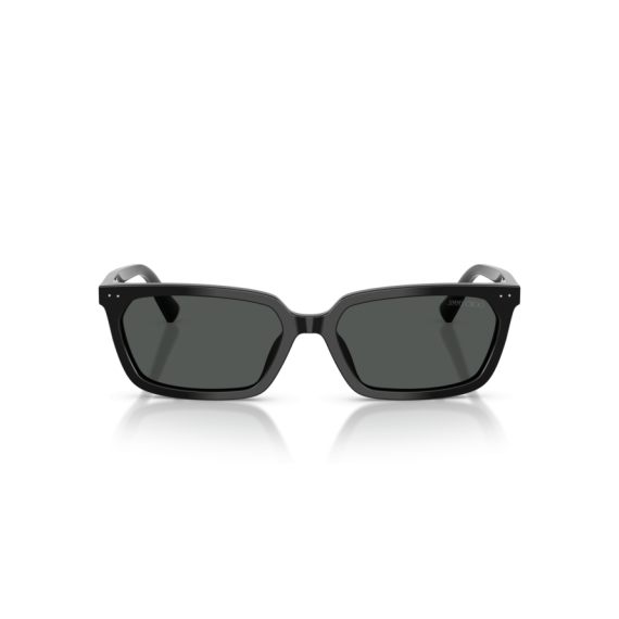 Jimmy Choo JC 5050U 500087 Güneş Gözlüğü, Resim 4