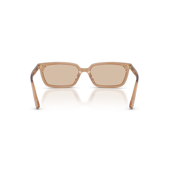 Jimmy Choo JC 5050U 507693 Güneş Gözlüğü, Resim 3