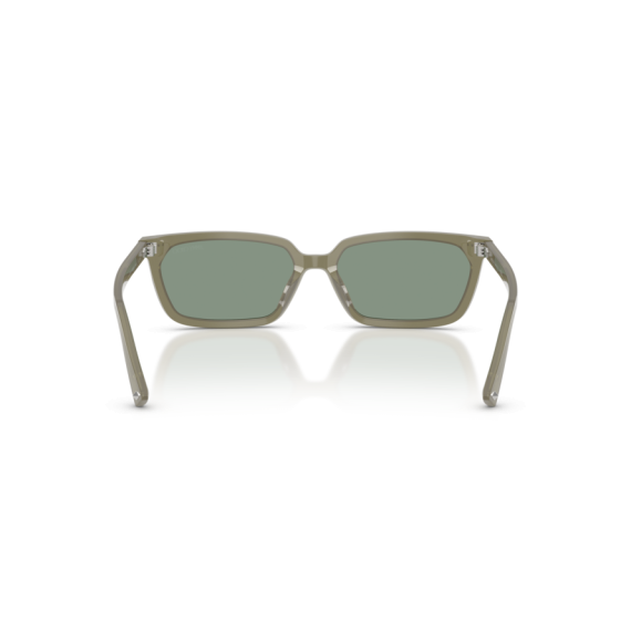 Jimmy Choo JC 5050U 508230 Güneş Gözlüğü, Resim 3