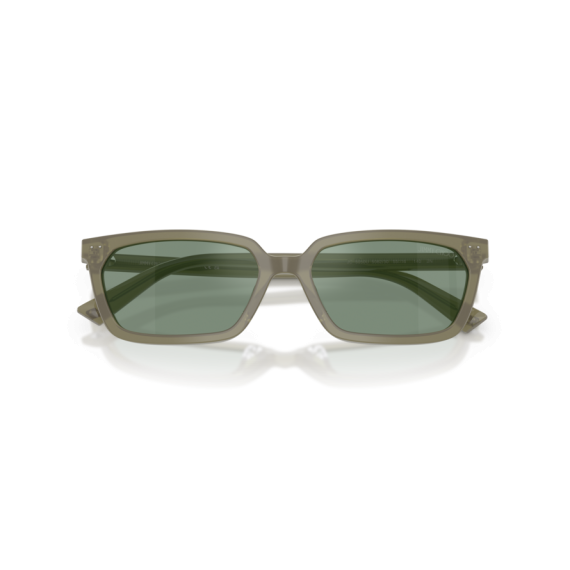 Jimmy Choo JC 5050U 508230 Güneş Gözlüğü, Resim 5