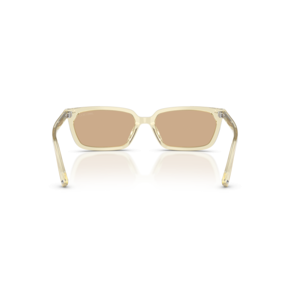 Jimmy Choo JC 5050U 5083/8 Güneş Gözlüğü, Resim 3