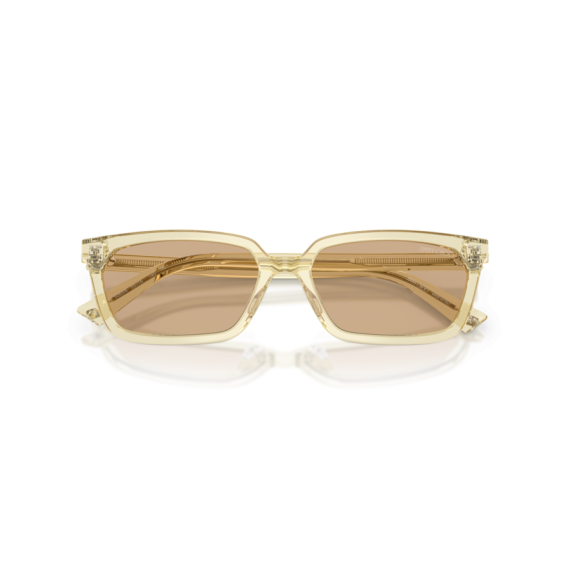 Jimmy Choo JC 5050U 5083/8 Güneş Gözlüğü, Resim 5