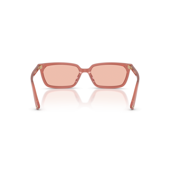 Jimmy Choo JC 5050U 508484 Güneş Gözlüğü, Resim 3