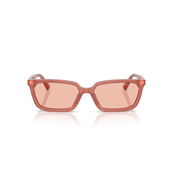 Jimmy Choo JC 5050U 508484 Güneş Gözlüğü, Resim 4