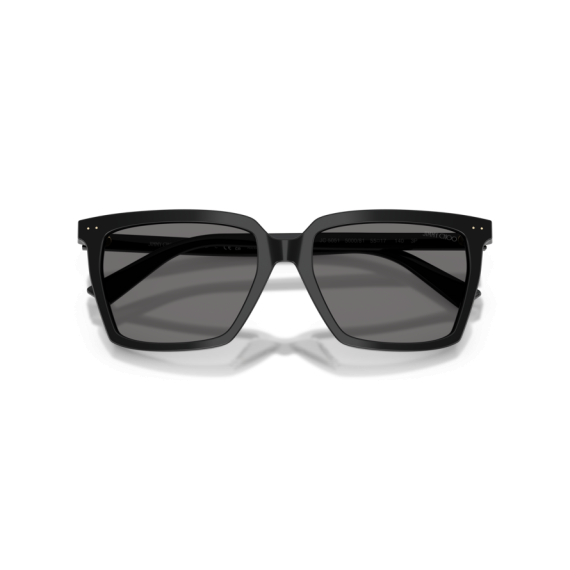 Jimmy Choo JC 5051 500081 Güneş Gözlüğü, Resim 5
