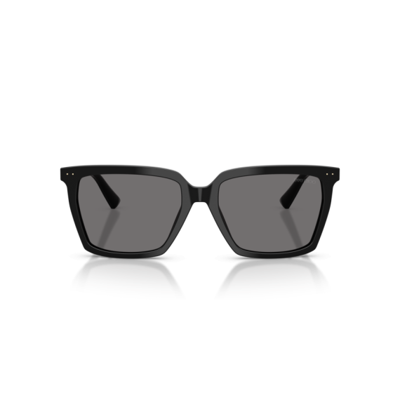 Jimmy Choo JC 5051 500081 Güneş Gözlüğü, Resim 4