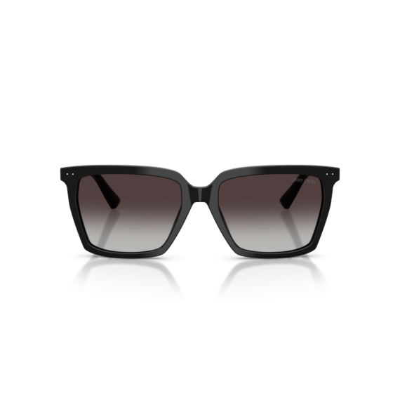 Jimmy Choo JC 5051 50008G Güneş Gözlüğü, Resim 4