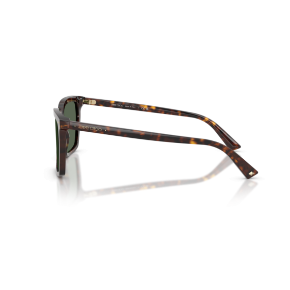 Jimmy Choo JC 5051 500271 Güneş Gözlüğü, Resim 2