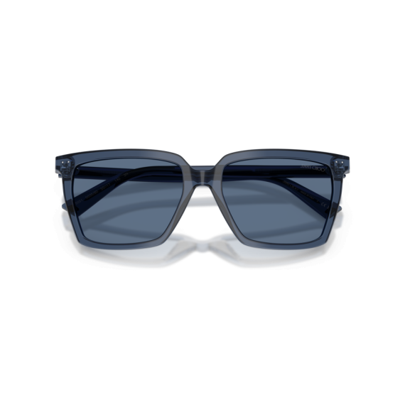 Jimmy Choo JC 5051 503580 Güneş Gözlüğü, Resim 5