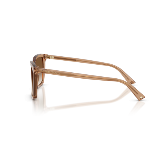 Jimmy Choo JC 5051 507613 Güneş Gözlüğü, Resim 2