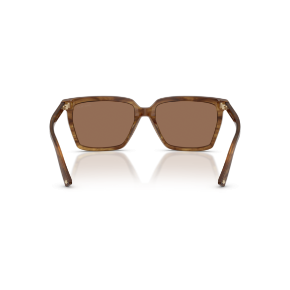 Jimmy Choo JC 5051 508573 Güneş Gözlüğü, Resim 3