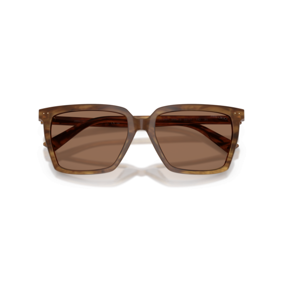 Jimmy Choo JC 5051 508573 Güneş Gözlüğü, Resim 5