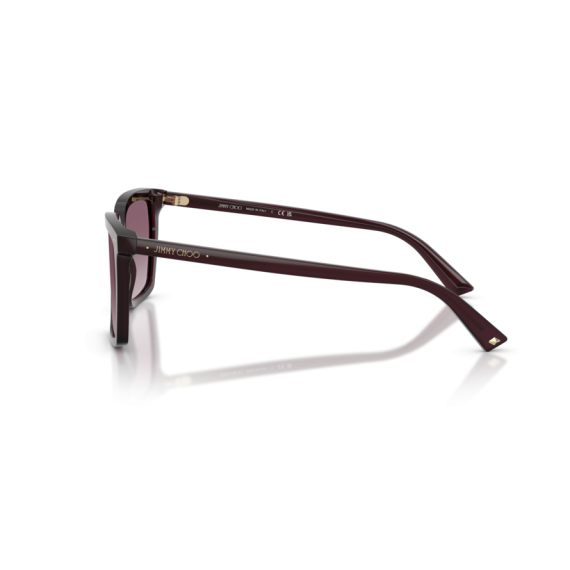 Jimmy Choo JC 5051 50866X Güneş Gözlüğü, Resim 2