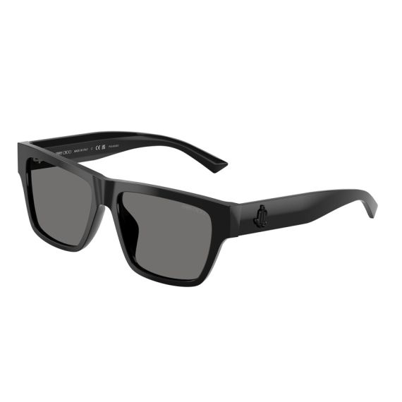 Jimmy Choo JC 5052U 500081 Güneş Gözlüğü, Resim 6