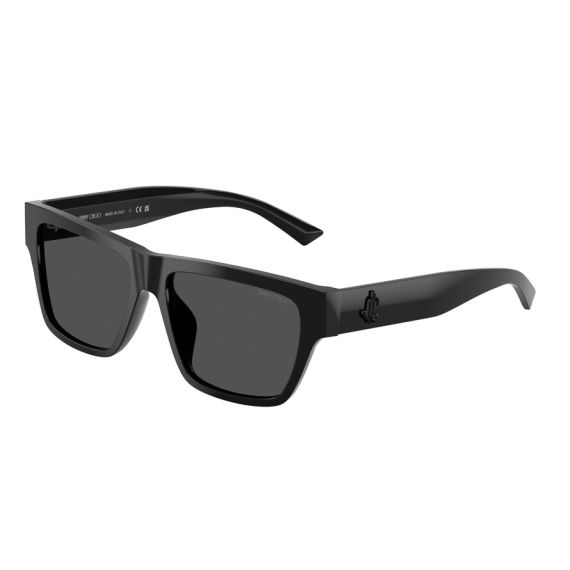 Jimmy Choo JC 5052U 500087 Güneş Gözlüğü, Resim 6