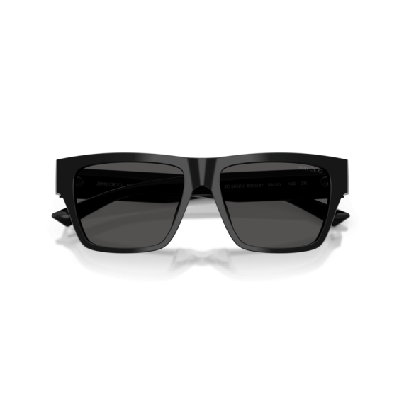 Jimmy Choo JC 5052U 500087 Güneş Gözlüğü, Resim 5