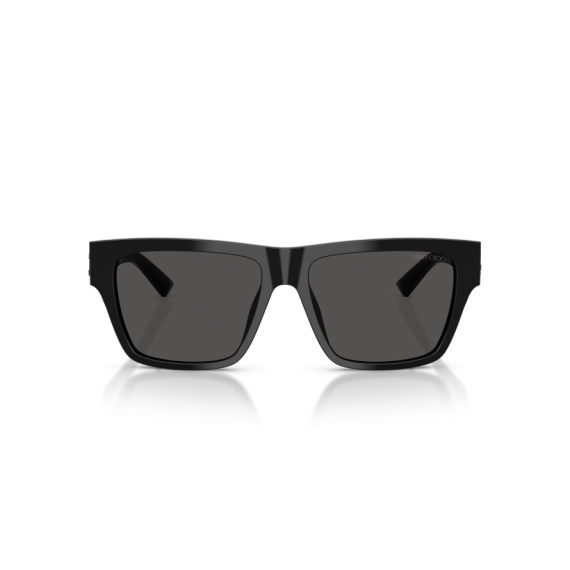 Jimmy Choo JC 5052U 500087 Güneş Gözlüğü, Resim 4