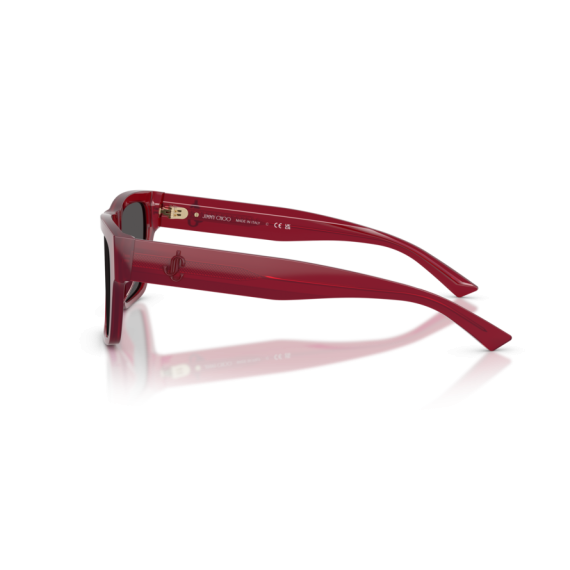 Jimmy Choo JC 5052U 508187 Güneş Gözlüğü, Resim 2