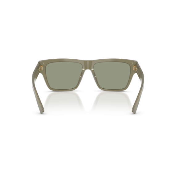 Jimmy Choo JC 5052U 5082/2 Güneş Gözlüğü, Resim 3