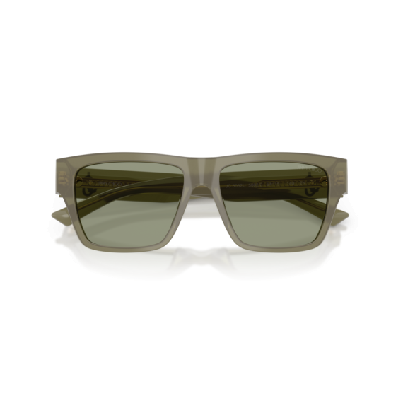 Jimmy Choo JC 5052U 5082/2 Güneş Gözlüğü, Resim 5