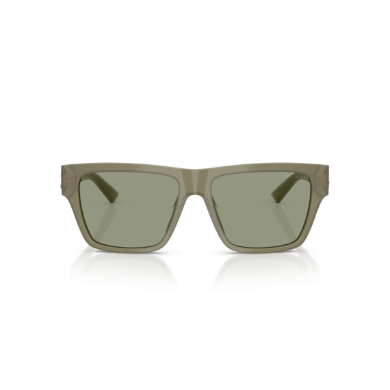 Jimmy Choo JC 5052U 5082/2 Güneş Gözlüğü, Resim 4