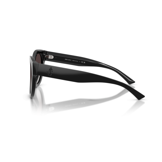 Jimmy Choo JC 5053 50008G Güneş Gözlüğü, Resim 2