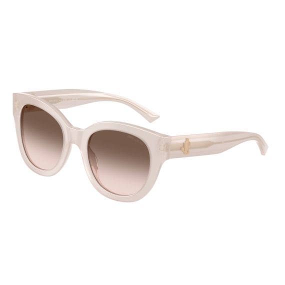Jimmy Choo JC 5053 50253B Güneş Gözlüğü, Resim 6