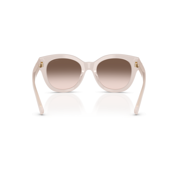 Jimmy Choo JC 5053 50253B Güneş Gözlüğü, Resim 3