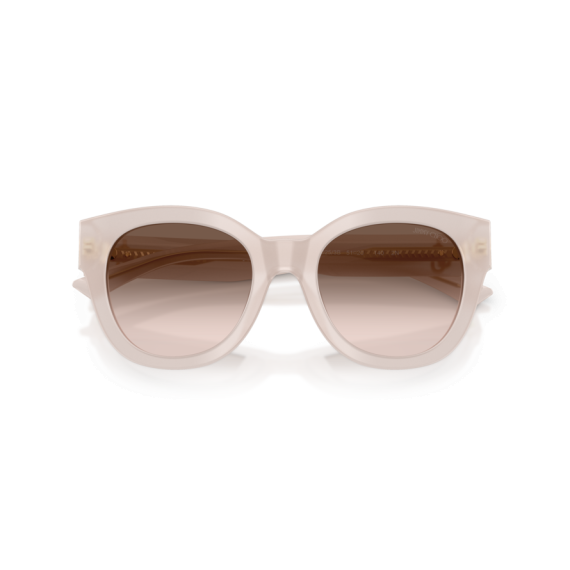 Jimmy Choo JC 5053 50253B Güneş Gözlüğü, Resim 5