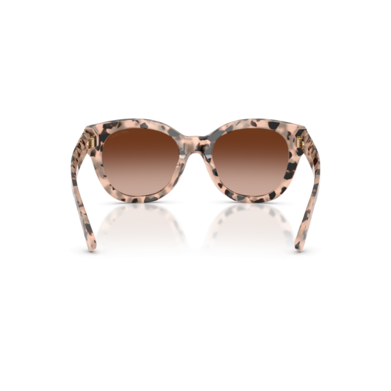 Jimmy Choo JC 5053 508013 Güneş Gözlüğü, Resim 3