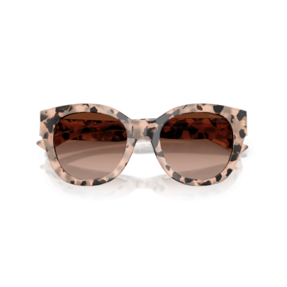 Jimmy Choo JC 5053 508013 Güneş Gözlüğü, Resim 5