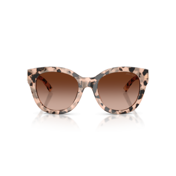 Jimmy Choo JC 5053 508013 Güneş Gözlüğü, Resim 4