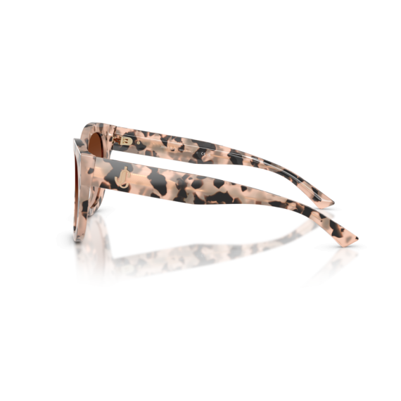 Jimmy Choo JC 5053 508013 Güneş Gözlüğü, Resim 2