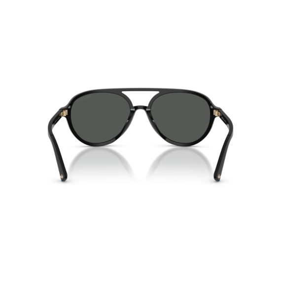 Jimmy Choo JC 5055U 500087 Güneş Gözlüğü, Resim 3