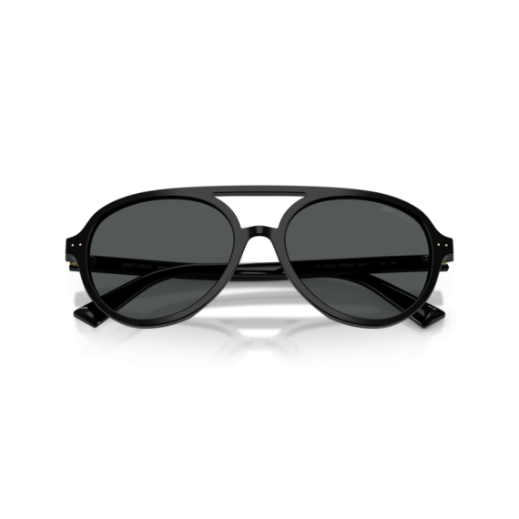 Jimmy Choo JC 5055U 500087 Güneş Gözlüğü, Resim 5
