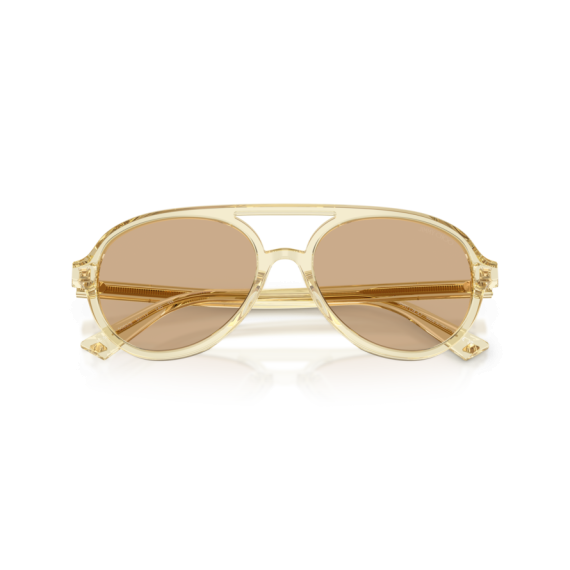 Jimmy Choo JC 5055U 5083/8 Güneş Gözlüğü, Resim 5