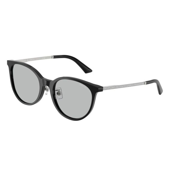 Jimmy Choo JC 5056JD 500087 Güneş Gözlüğü, Resim 6