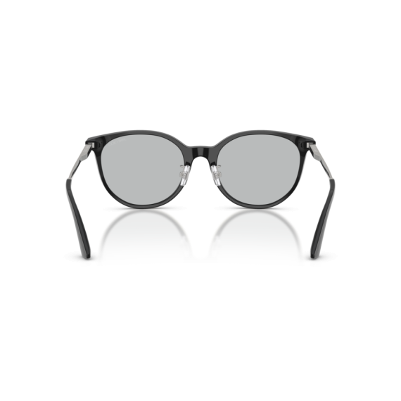 Jimmy Choo JC 5056JD 500087 Güneş Gözlüğü, Resim 3