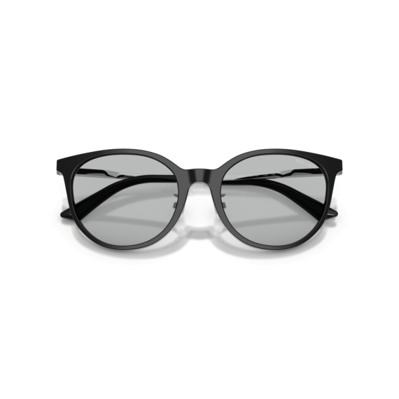 Jimmy Choo JC 5056JD 500087 Güneş Gözlüğü, Resim 5