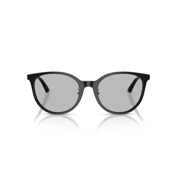 Jimmy Choo JC 5056JD 500087 Güneş Gözlüğü, Resim 4