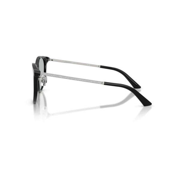 Jimmy Choo JC 5056JD 500087 Güneş Gözlüğü, Resim 2