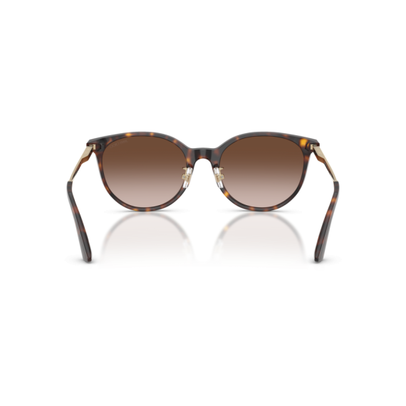 Jimmy Choo JC 5056JD 500213 Güneş Gözlüğü, Resim 3