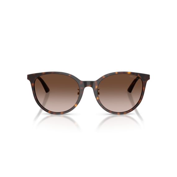 Jimmy Choo JC 5056JD 500213 Güneş Gözlüğü, Resim 4