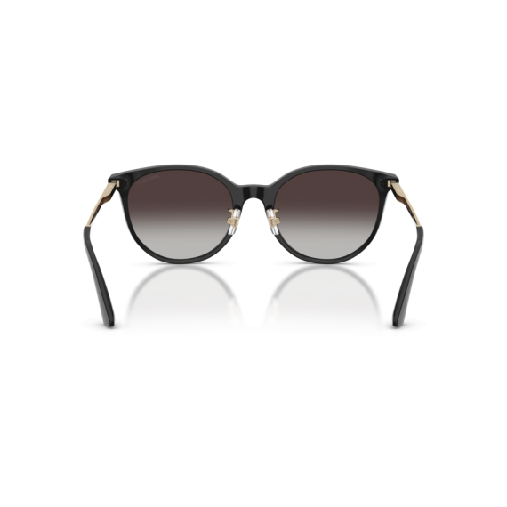 Jimmy Choo JC 5056JD 50178G Güneş Gözlüğü, Resim 3