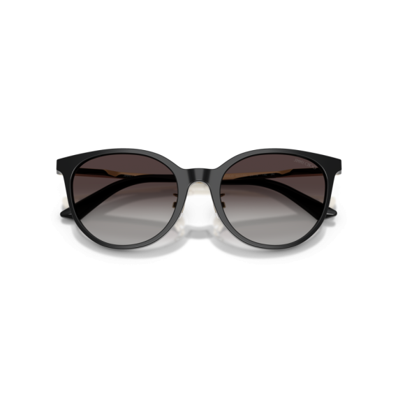 Jimmy Choo JC 5056JD 50178G Güneş Gözlüğü, Resim 5