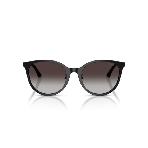 Jimmy Choo JC 5056JD 50178G Güneş Gözlüğü, Resim 4