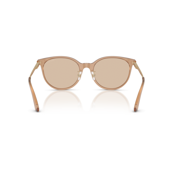 Jimmy Choo JC 5056JD 507693 Güneş Gözlüğü, Resim 3