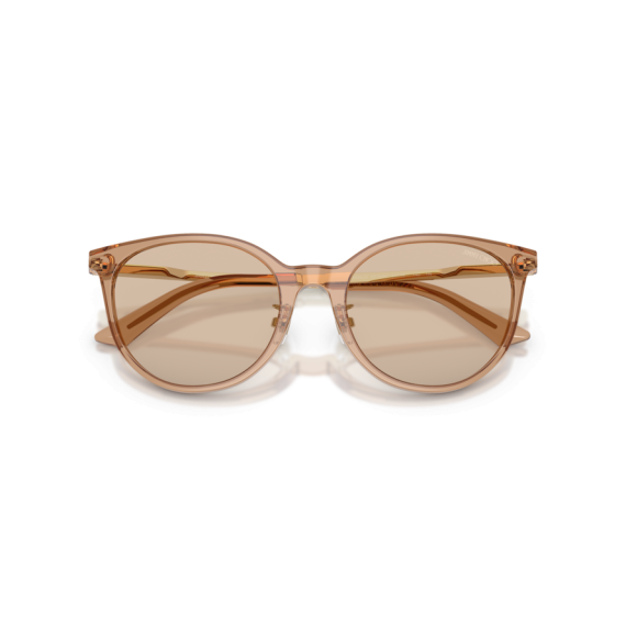 Jimmy Choo JC 5056JD 507693 Güneş Gözlüğü, Resim 5