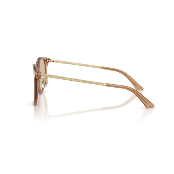 Jimmy Choo JC 5056JD 507693 Güneş Gözlüğü, Resim 2